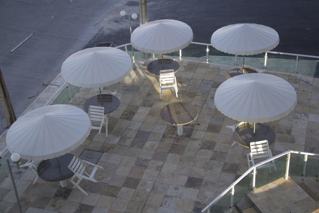 Kimo Palace Hotel 3*