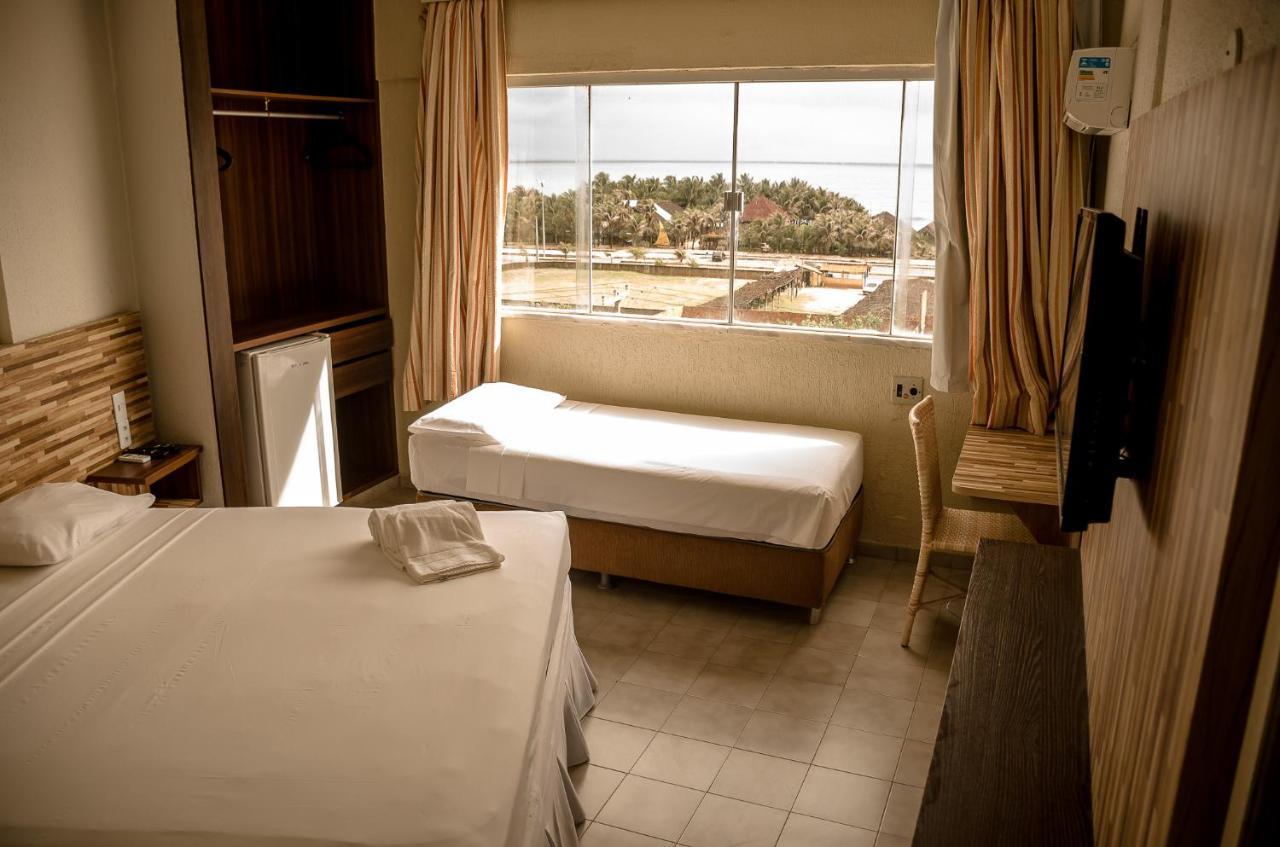 Kimo Palace 3*